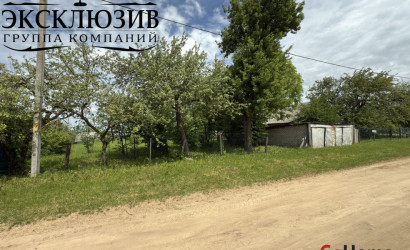 Купить дом, Верхлес, Северная ул., 42, 23 соток. Фото 12
