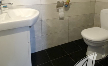 Купить дом, Брест, Козловичи, 11.05 соток. Фото 17