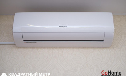 Купить дом, Колодищи, Криштальная ул., 15 соток. Фото 37