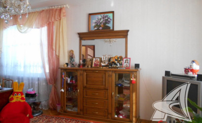 Купить дом, Брест, Вересковые, 14.72 соток. Фото 10