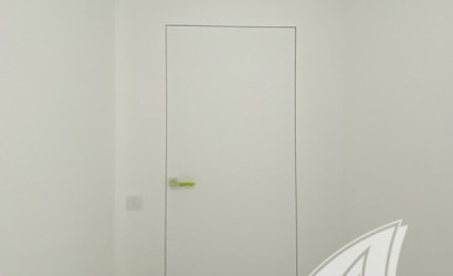 Купить 2-комнатную квартиру, Брест, Ковалево, ул. Волгоградская. Фото 38