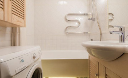 Купить 1-комнатную квартиру, Минск, Плеханова ул., 97/2 (Ленинский район). Фото 11