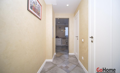 Купить 2-комнатную квартиру, Минск, Горецкого ул., 1 (Фрунзенский район). Фото 28