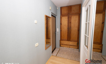 Купить 2-комнатную квартиру, Лида, Кирова ул., 7. Фото 13