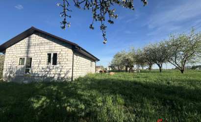 Купить дачу, Принеманское, 6 соток. Фото 7