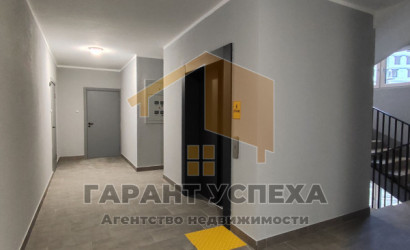 Купить 3-комнатную квартиру, Брест, ул. Октябрьской революции. Фото 14