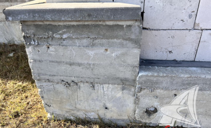 Купить дом, Брест, Козловичи, 10.09 соток. Фото 38