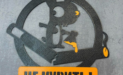 Снять 1-комнатную квартиру на сутки, Витебск, проспект Фрунзе д 14. Фото 6