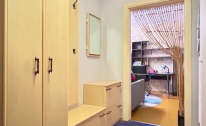 Купить 2-комнатную квартиру, Солигорск, Парковая ул., 11. Фото 6