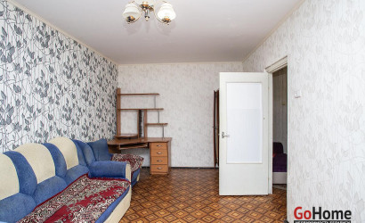 Купить 2-комнатную квартиру, Минск, Громова ул., 32 (Московский район). Фото 5