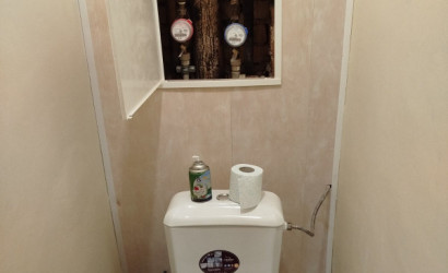 Купить 2-комнатную квартиру, Червень, ул минская д 86. Фото 4