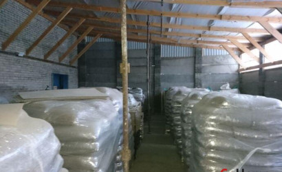 Продажа помещения, Витебск, Транспортная ул., 11/а,  2935.4 кв.м.. Фото 19