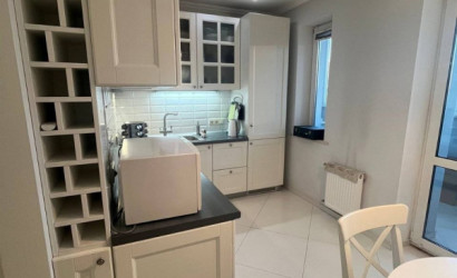 Купить 2-комнатную квартиру, Минск, Матусевича, 58(Фрунзенский район). Фото 3