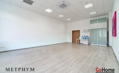 Аренда помещения, Минск, Толбухина ул., 2, 52.9 кв.м.. Фото 3
