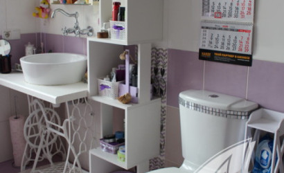 Купить дом, Тюхиничи, Мотыкальский с/с, 17.49 соток. Фото 14