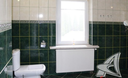 Купить дом, Брест, Вычулки, 12.01 соток. Фото 13