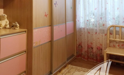 Купить дом, Брест, Мухавецкий с/с, 7.8 соток. Фото 9