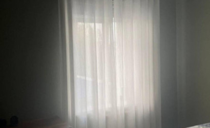 Купить коттедж, Витебск, Аксановская 2-я ул., 8, 15 соток. Фото 13