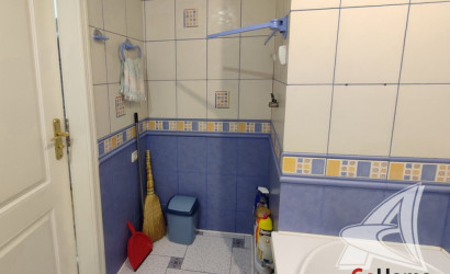 Купить 2-комнатную квартиру, Дворцы, , . Фото 12