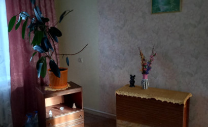 Купить дом, Пархимовцы, Вишнёвая, 21 соток. Фото 5