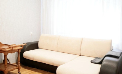 Купить 3-комнатную квартиру, Лида, Шубина ул., 4. Фото 4