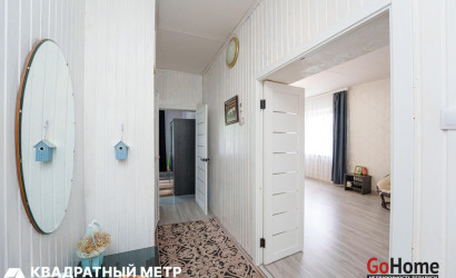 Купить дом, Юбилейный, Центральная ул., 2, 10.3 соток. Фото 16