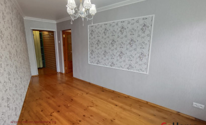 Купить 4-комнатную квартиру, Барановичи, Наконечникова, 33/1. Фото 9