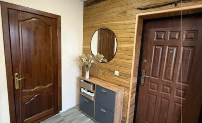 Купить дачу, Янтарьэнерго, 7.46 соток. Фото 19