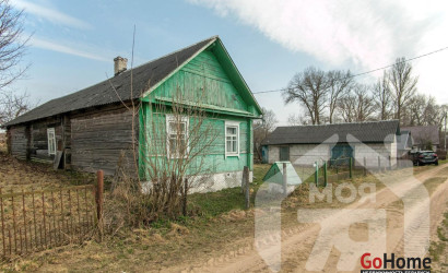 Купить дом, Лебедево, Пионерский пер., 25 соток. Фото 18