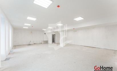 Аренда помещения, Минск, Кабушкина ул., 64,  1039.7 кв.м.. Фото 17