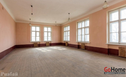 Продажа помещения, Станьково, Парковая ул., 21, 3323.3 кв.м.. Фото 10