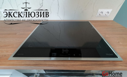 Купить 3-комнатную квартиру, Минск, Савицкого ул., 37(Октябрьский район). Фото 9