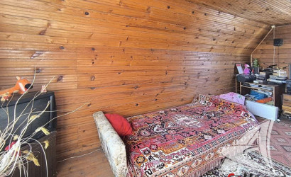 Купить дачу, Брест, Мухавецкий с/с, 6.4 соток. Фото 9