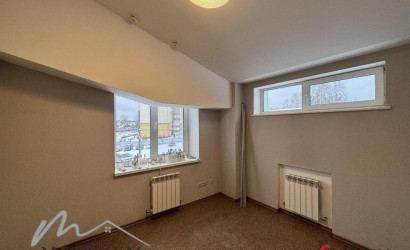 Аренда помещения, Колодищи, Тюленина ул., 18,  364.7 кв.м.. Фото 8