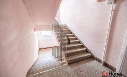 Купить 2-комнатную квартиру, Заречье, Зареченская ул., 43. Фото 14