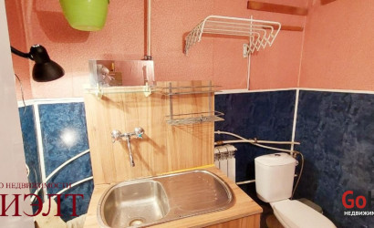 Купить дом, Витебск, Новосенненская, 19, 24.95 соток. Фото 15