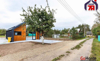 Купить дом, Горняк-94, 6 соток. Фото 10