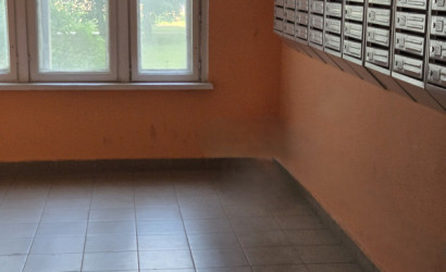 Купить 3-комнатную квартиру, Минск, ул. Калиновского, д. 82/1 (Первомайский район). Фото 15