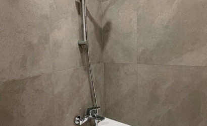 Снять 3-комнатную квартиру, Копище д., Авиационная ул. 57. Фото 22