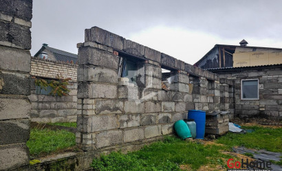 Купить 3-комнатную квартиру, Юхновка, Витебского ул.. Фото 18