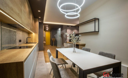 Снять 2-комнатную квартиру, Минск, ул. Туровского Кирилла, д. 18. Фото 9