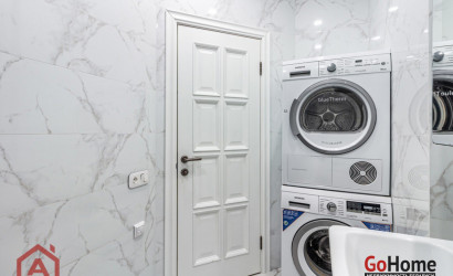 Снять 3-комнатную квартиру, Минск, Петра Мстиславца, 20 (Первомайский район). Фото 18