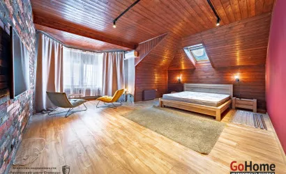  Купить дом