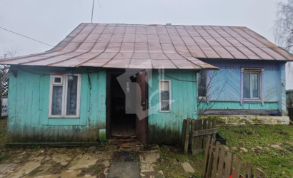 Купить дом, Гостиловичи, Заречный пер., 25 соток. Фото 12