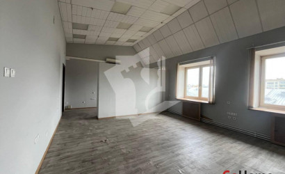 Аренда офиса, Минск, Мулявина бульвар, 6,  148 кв.м.. Фото 18