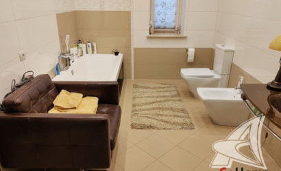 Купить дом, Брест, Задворцы, 10.88 соток. Фото 16