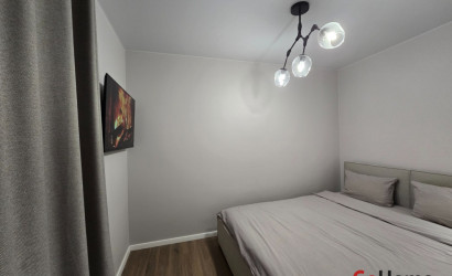 Снять 2-комнатную квартиру на сутки, Брест, ул. Гоголя 86. Фото 13