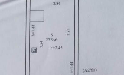 Купить дом, Черемушки-2, 7 соток. Фото 10