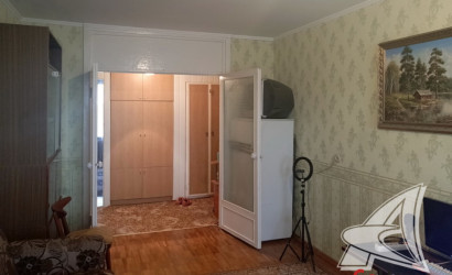 Купить 3-комнатную квартиру, Брест, Дубровка, ул. Дубровская. Фото 2