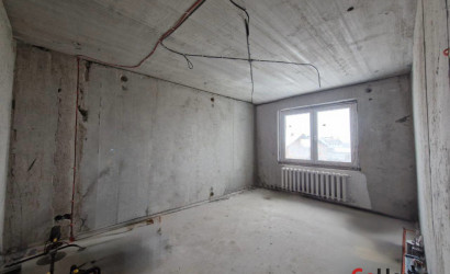 Купить дом, Гродно, Цветочная, 10 соток. Фото 7